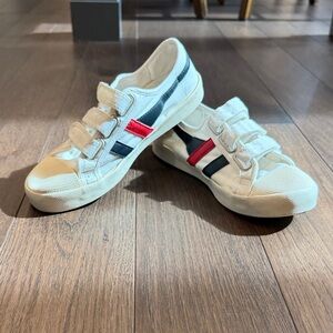 Gola Coaster Sneaker - Women's Size 8